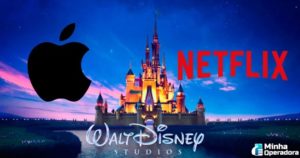 Apple-pode-comprar-Disney-e-Netflix-Caixa-bilionaria-gera-especulacoes