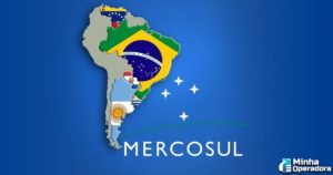 Avanca-acordo-para-fim-da-cobranca-de-roaming-entre-paises-do-Mercosul
