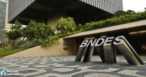 BNDES-e-MCom-anuncia-fundo-milionario-para-provedores-de-interne