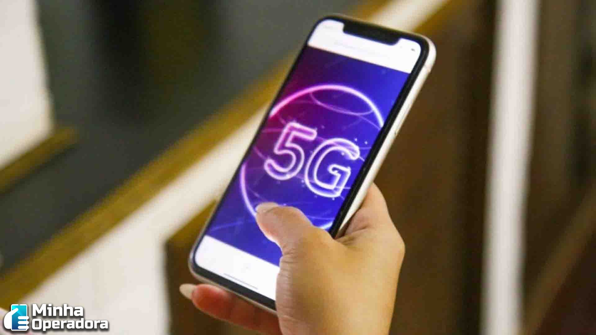 Brisanet-busca-auxilio-da-Anatel-para-impasse-com-fabricante-de-smartphones-5G