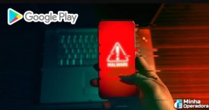 Como baixar aplicativos e jogos pagos de graça da Play Store - Sem  Pirataria 