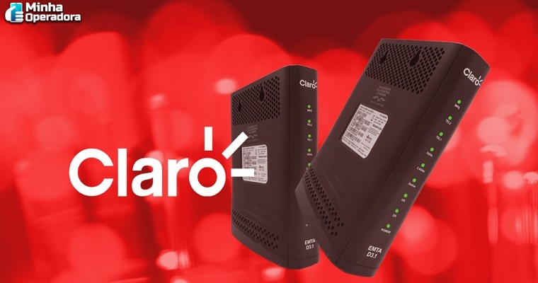 Claro-lanca-plano-de-internet-de-750-Mega-com-modem-Wi-Fi-6