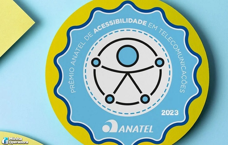 Claro-leva-Premio-Anatel-de-Acessibilidade-em-Telecomunicacoes-2023