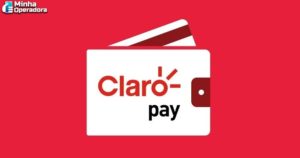 Dinheiro retido: Claro Pay está fora do ar e impede clientes de usar saldo  em conta 