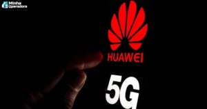Conflitos-entre-China-e-EUA-tem-afetado-os-negocios-5G-da-Huawei