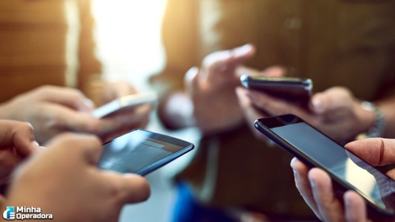 Conselho-Gestor-do-FUST-aprova-projeto-piloto-para-levar-conexao-4G-e-5G-as-favelas