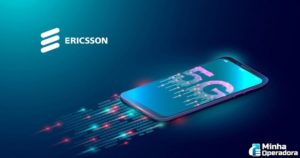 Ericsson-anuncia-novos-recursos-na-rede-privada-5G-para-impulsionar-Industria-4.0