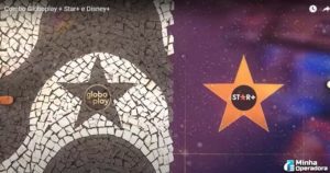 Globoplay-amplia-parceria-com-a-Disney-e-lanca-planos-combinados-com-Star