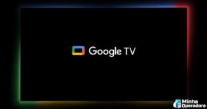 Google-TV-cria-guia-‘Live-e-adiciona-mais-de-800-canais-ao-vivo-nos-EUA.