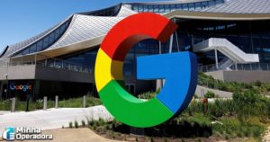 Google-divulga-carta-aberta-contra-a-PL-das-Fakes-News-confira