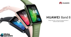 Huawei-Band-8-smartwatch-com-design-ultrafino-que-ameaca-a-concorrencia