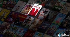 Lista-de-filmes-e-series-que-chegam-na-Netflix-em-maio