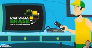 MCom-publica-edital-de-selecao-de-emissoras-para-o-Digitaliza-Brasil