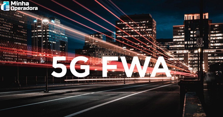 MEC-e-MCom-estudam-levar-internet-as-escolas-por-meio-da-FWA-com-5G