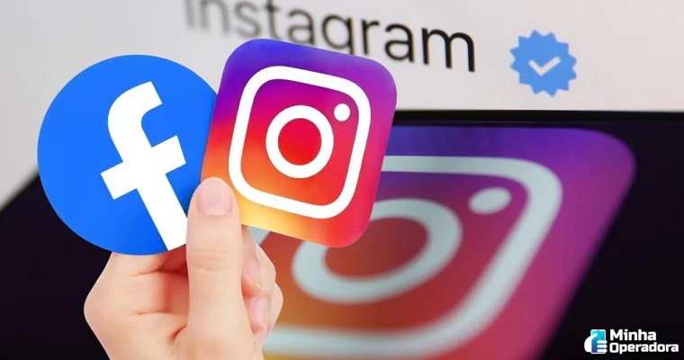 Meta-revela-quanto-o-preco-do-selo-de-verificado-no-Instagram-e-Facebook