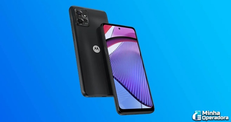 Motorola-lanca-Moto-G-Power-5G-com-melhorias-de-conexao-processador-e-tela