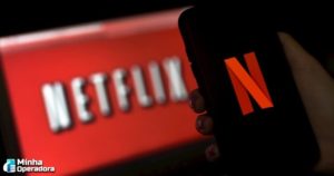 Netflix-anuncia-melhorias-no-plano-basico-com-anuncios-sem-alterar-preco-veja