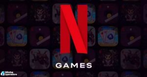 Netflix-pode-lancar-games-para-TV-com-smartphone-como-controle-para-jogos-entenda