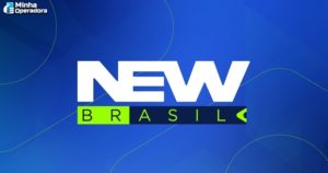 Newco-Pay-TV-lanca-o-canal-internacional-New-Brasil