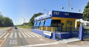 PRF-do-Espirito-Santo-disponibiliza-wi-fi-gratis-nas-estradas-do-estado
