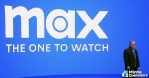 Por-que-a-Warner-tirou-‘HBO-e-deixou-apenas-‘Max-no-novo-streaming