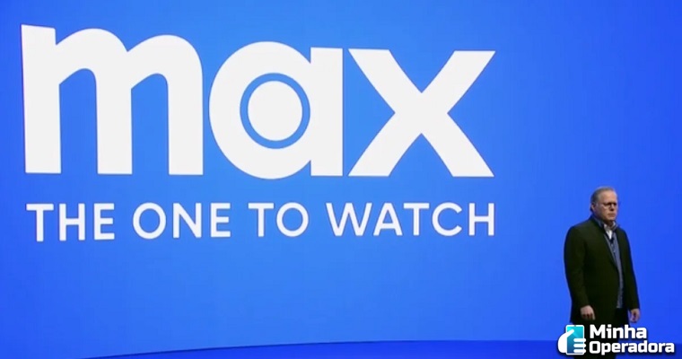 Por-que-a-Warner-tirou-‘HBO-e-deixou-apenas-‘Max-no-novo-streaming