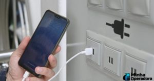 Portas-USB-para-carregamento-publico-pode-infectar-dispositivos-alerta-FBI