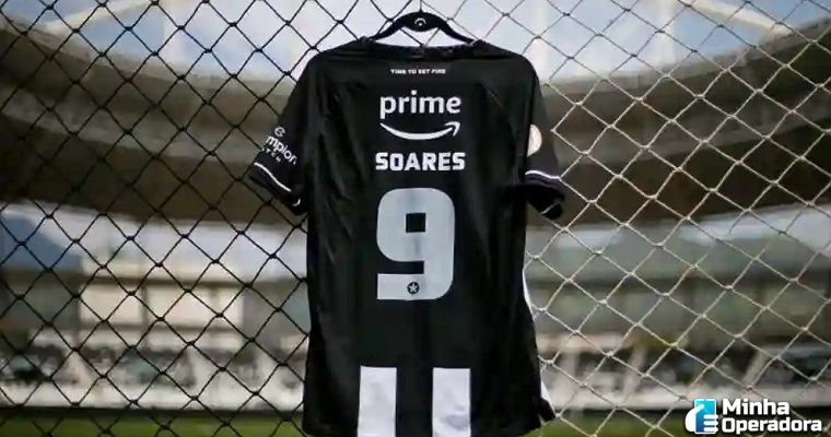 Prime-Video-e-o-novo-patrocinador-do-Botafogo-mas-por-tempo-limitado