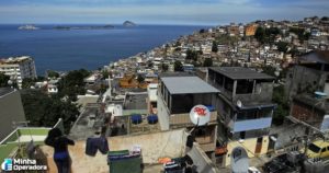 Provedores-poderao-escolher-comunidades-para-projeto-4G-e-5G-nas-favelas
