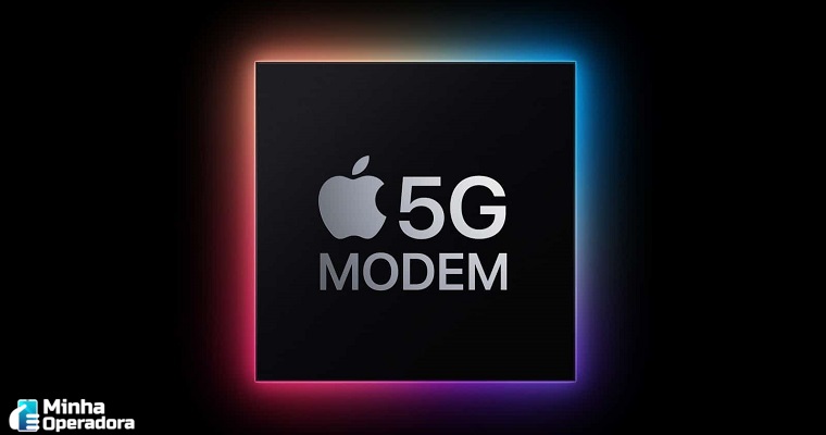 Proximo-iPhone-SE-vira-com-chip-5G-criado-pela-proprio-Apple