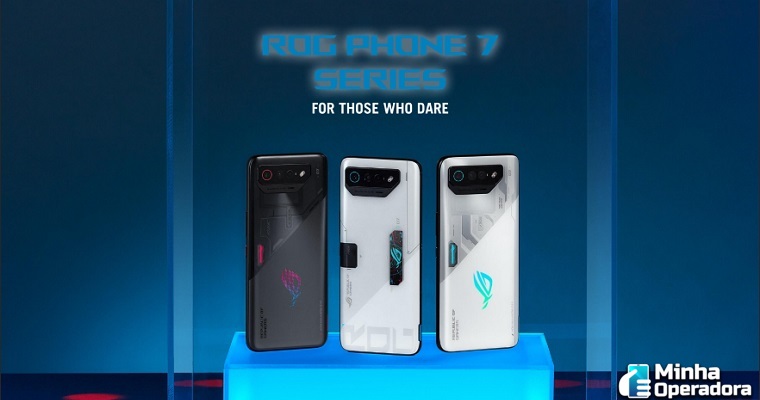 ROG-Phone-7-e-7-PRO-melhores-smartphones-para-amantes-de-jogos