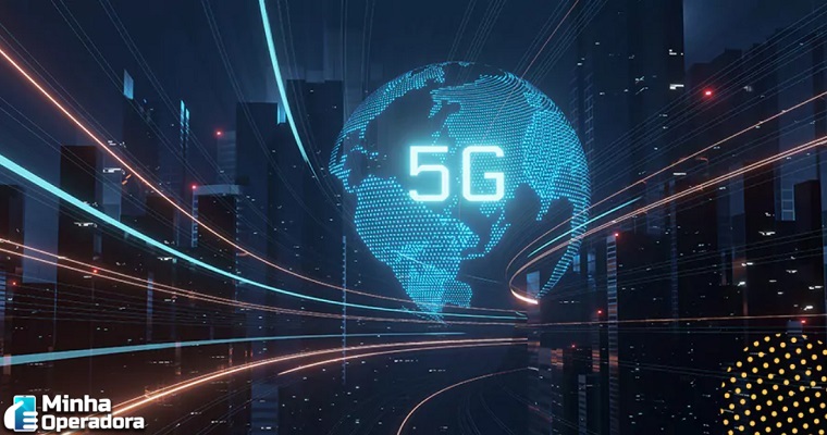 Rede-5G-ja-alcanca-47-da-maiores-economias-do-mundo-segundo-estudo