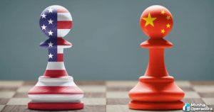 Rivalidade-entre-China-e-EUA-pode-se-intensificar-por-causa-de-rede-de-cabos-submarinos