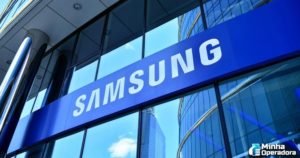 Samsung-divulga-balanco-financeiro-e-registra-queda-assustadora-nos-lucros
