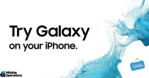 Samsung-lanca-app-que-simula-um-Galaxy-no-iPhone-veja-como