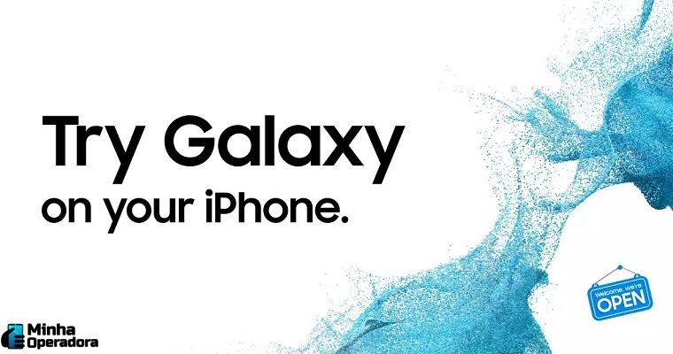 Samsung-lanca-app-que-simula-um-Galaxy-no-iPhone-veja-como