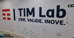 TIM-inaugura-novo-centro-de-inovacao-com-foco-5G-no-Rio-de-Janeiro