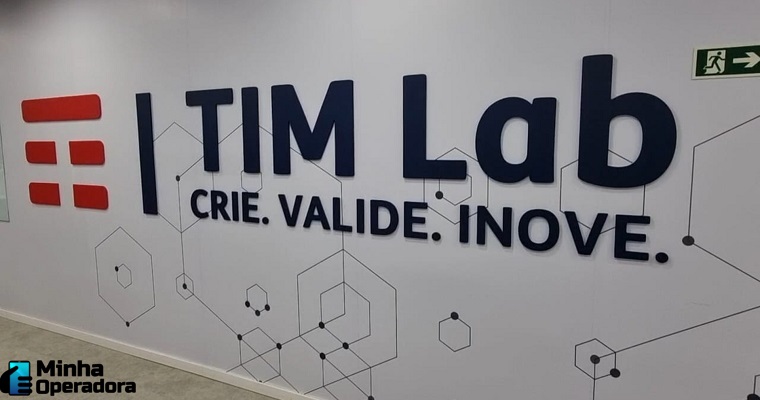 TIM-inaugura-novo-centro-de-inovacao-com-foco-5G-no-Rio-de-Janeiro