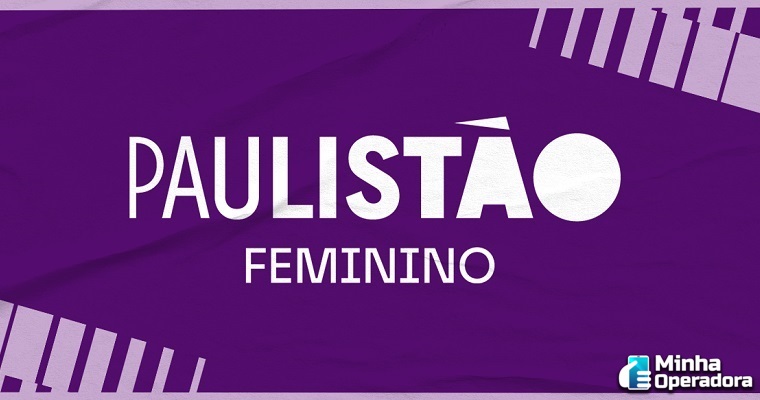 Campeonato Paulista Feminino 2023 - Títulos do Corinthians