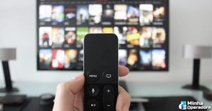 TV-Cultura-e-Prefeitura-de-Maringa-lancam-plataformas-de-streaming-veja
