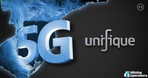 Unifique-firma-acordo-com-a-ZTE-que-fornecera-equipamentos-5G