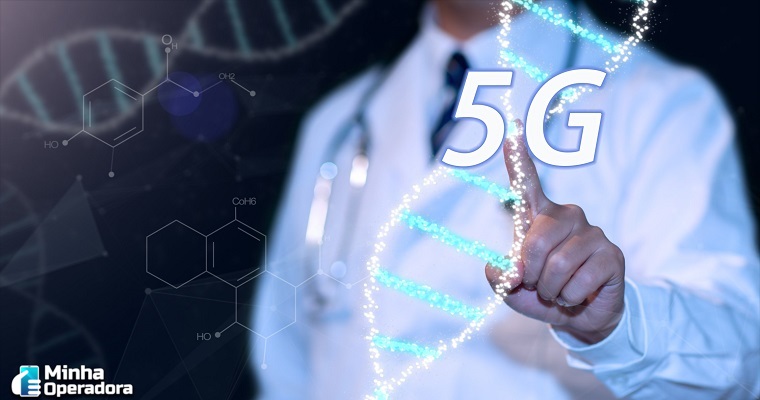 Vivo-fornecera-conectividade-em-novo-laboratorio-5G-do-Albert-Einstein