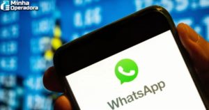 WhatsApp-testa-recurso-de-transcricao-de-audios-segundo-usuarios-beta