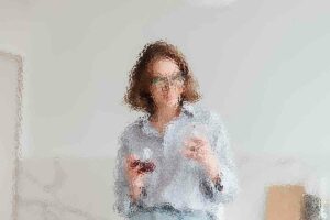 Exploring the Marvels of Smart Things That Redefine the Way We Live a15