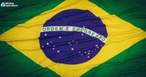 Desestatização no Brasil