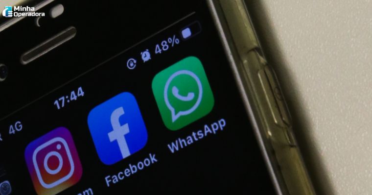 WhatsApp para de funcionar em mais de 30 tipos de aparelho; saiba quais