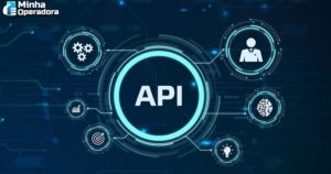 APIs-e-uma-das-prioridades-operacionais-dos-provedores-de-servicos-telecom