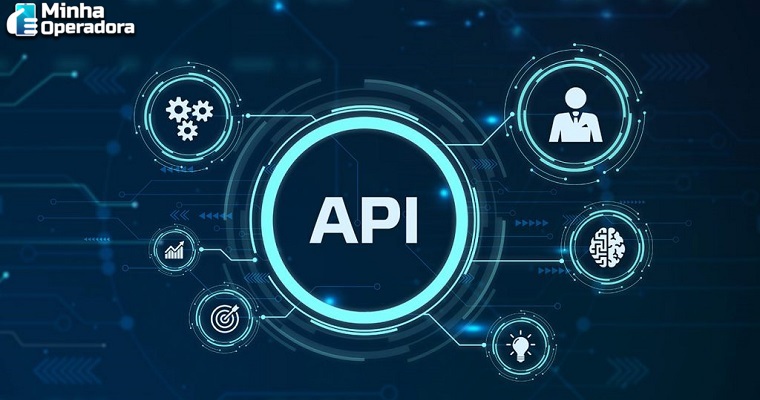 APIs-e-uma-das-prioridades-operacionais-dos-provedores-de-servicos-telecom
