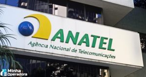 Anatel-instaura-processo-contra-Oi-por-descumprir-metas-de-cobertura