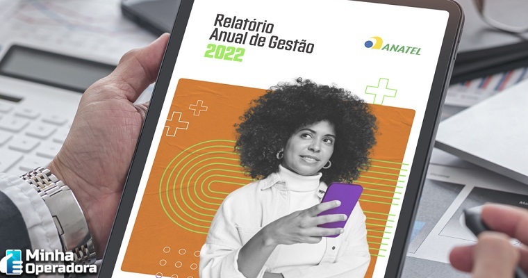 Anatel-publica-Relatorio-Anual-de-Gestao-com-dados-do-setor-de-telecom-de-2022